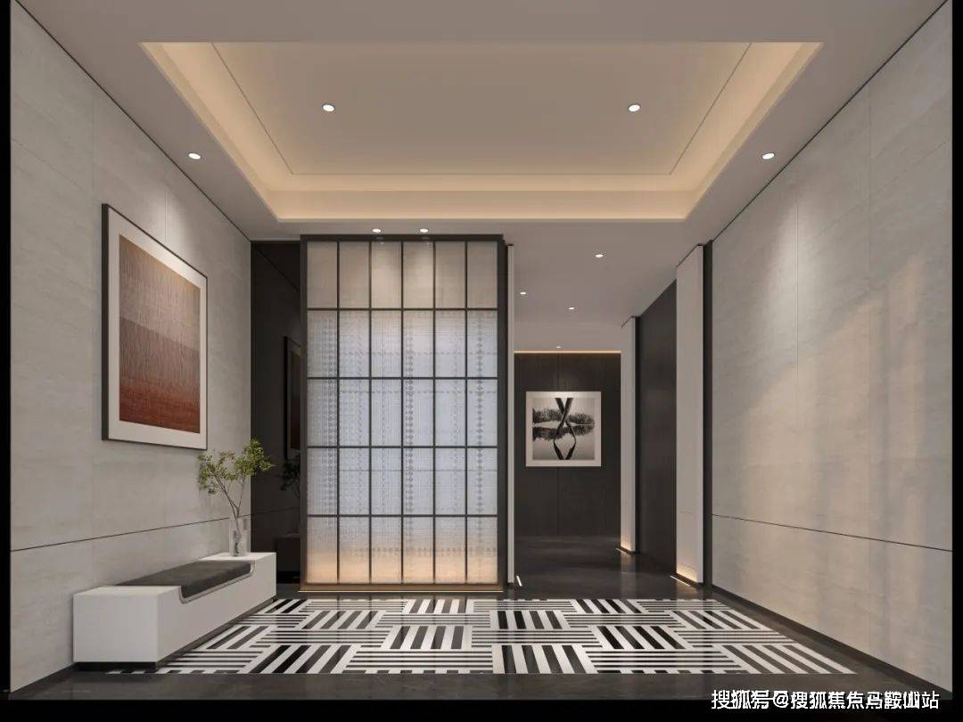 海上映象上海松江海上映象首页网站海上映象欢迎您楼盘详情户型价格