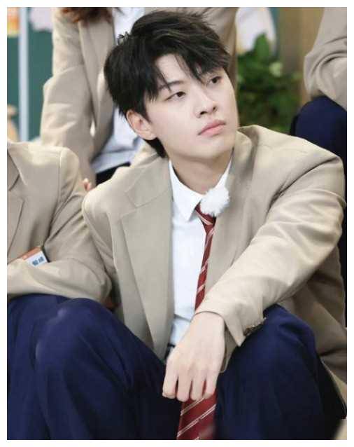 照片_恋情_明星