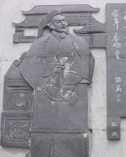 原创张廷玉能得康熙和雍正的器重却被乾隆伤透了心晚节差点不保