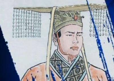 原创西汉名将家族整顿魏晋江山拯救文明让甘肃成为了华夏文化中心