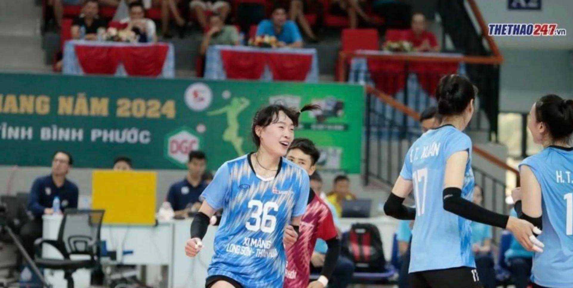 原创蔡晓晴发挥太亮眼国外媒体疯狂夸赞网友她不比王云蕗出色