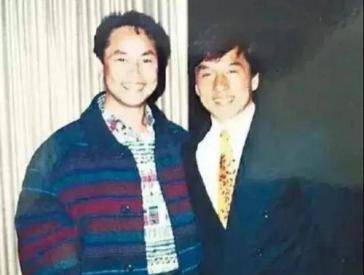 原创张子强要20亿李嘉诚只给10亿顶级富豪这样砍价摸清底很重要