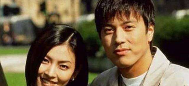 原创原创爱上女主播20年前的经典韩剧满满的回忆值得你熬夜再刷