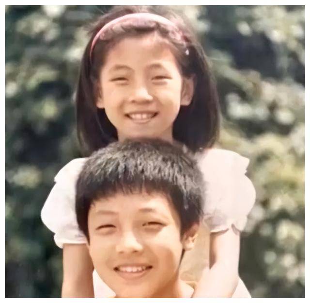 北大才子撒贝宁演绎《小白杨》,家庭表演震撼场内外!