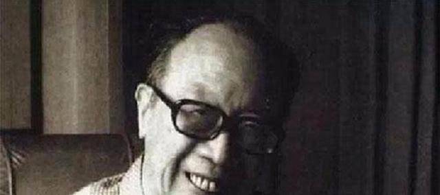 鲁迅病逝后,他一言不发,晚年道出事情真相_梁秋实_先生_文章