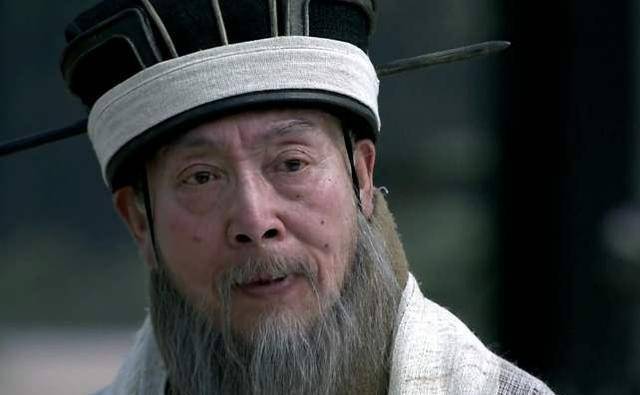 原创曹操征徐州为父报仇没那么简单曹操陶谦只是袁绍袁术的棋子