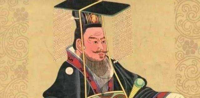 汉文帝十一年,贾谊随梁怀王入朝,梁怀王刘揖坠马而死,他觉得自己是