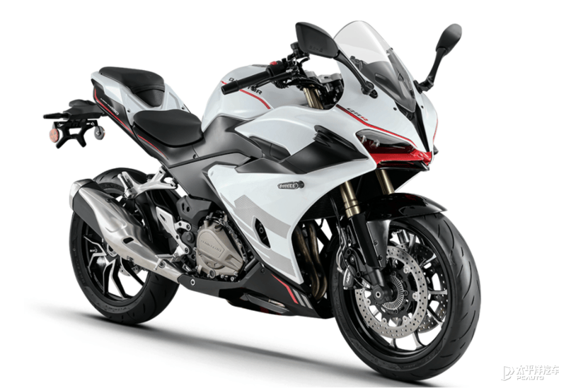 com)_搜狐汽车_搜狐网