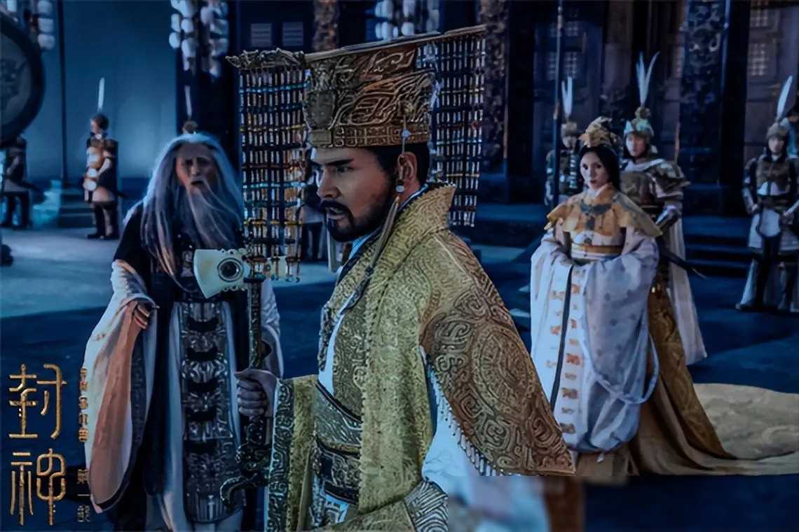 原创这么快就反弹了网友洛杉矶偶遇贾玲圆肩驼背身材走样