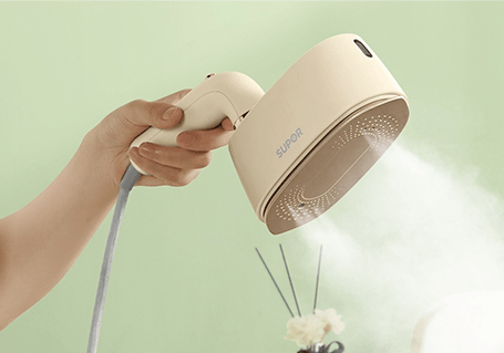 多功能挂烫机十大排行榜2024十大精品机型汇总