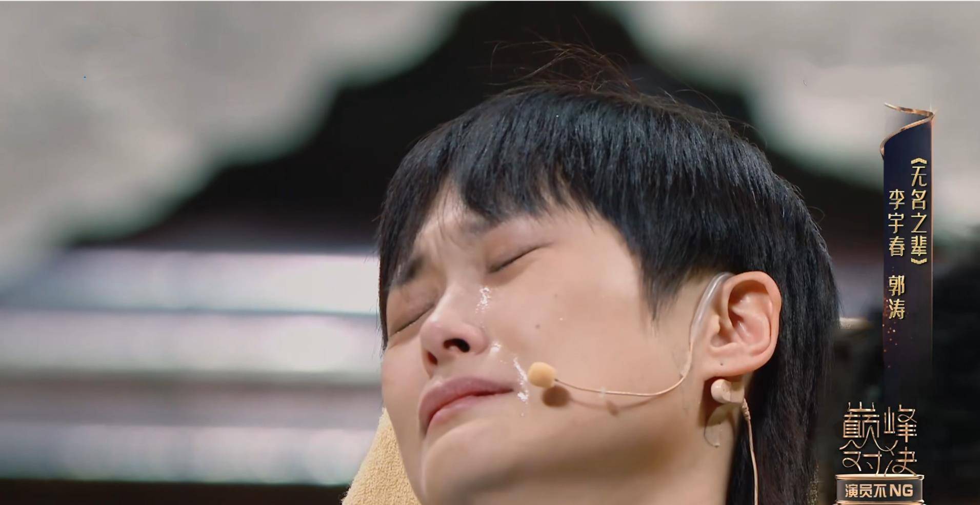 原创2018年李宇春被父亲第二次劝退爆红的15年里他到底经历了什么