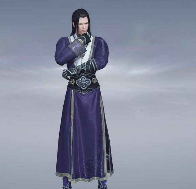 慕容世家_慕容冲_苻坚