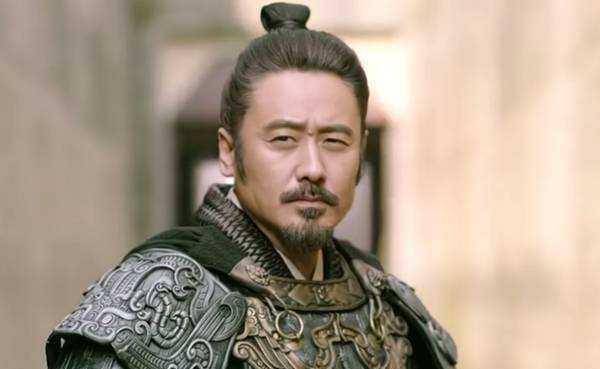 司马机_司马伷_张春华