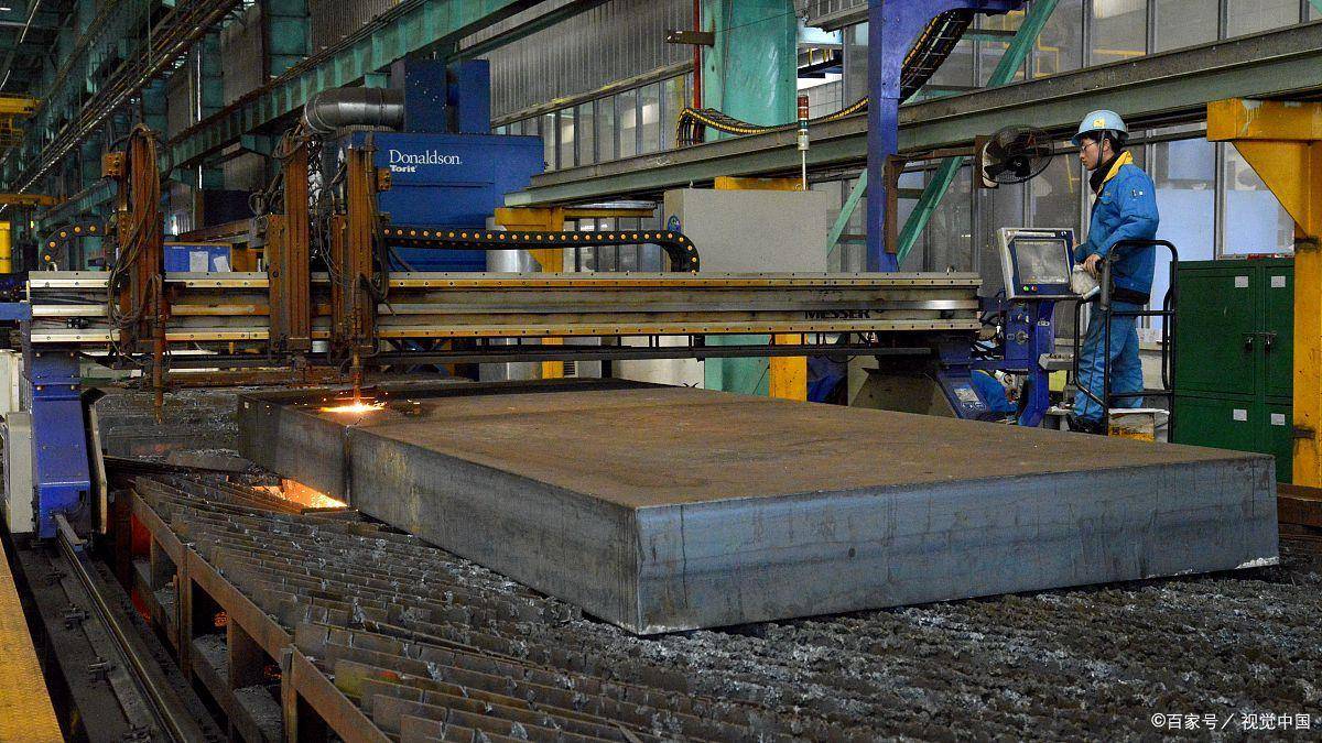 q355d-z15,q355d-z25,q355d-z35q355d钢板