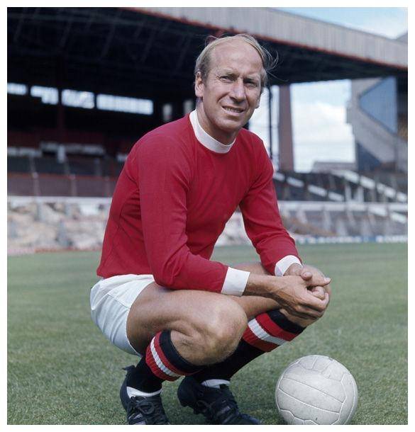 仅有九人达成,c罗遗憾缺席_球员_世界杯_欧洲冠军联赛