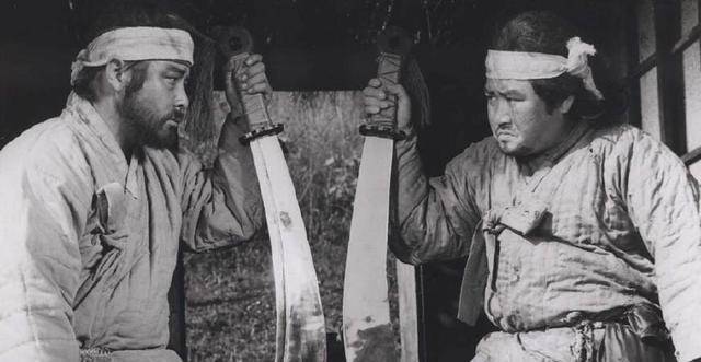 原创古代刽子手工资很高为什么连老婆都娶不到晚年生活还如此悲惨