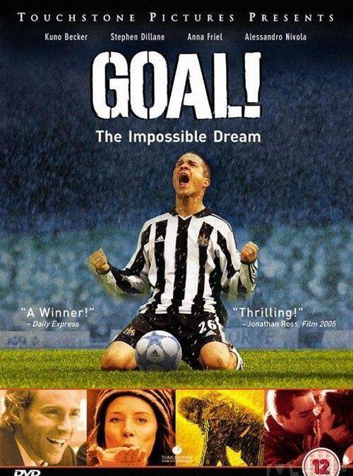 球王马拉多纳征服了世界却没能征服自己