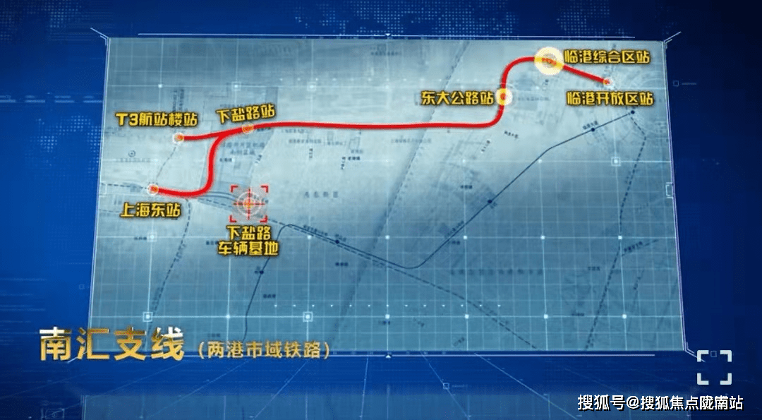 临港天樾上海临港天樾首页网站丨临港天樾欢迎您丨楼盘详情户型价格