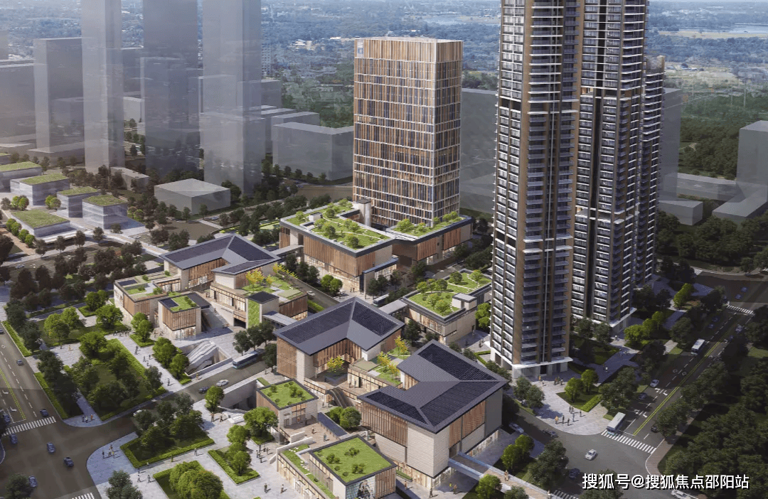 深圳颐湾府售楼处电话4009098161售楼中心