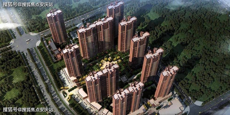 金地褐石公馆售楼处首页网站售楼中心金地褐石公馆售楼处欢迎您楼盘