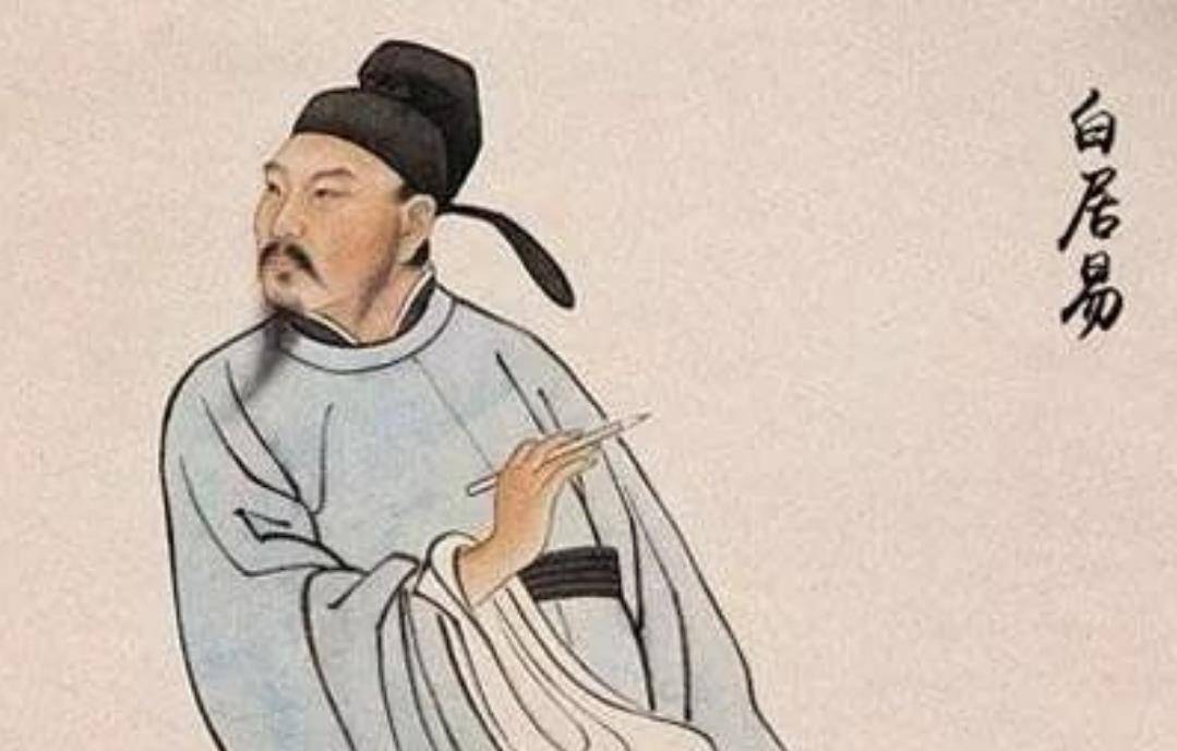 说错了一句话,不想却一语成谶_李白_杜甫_大唐