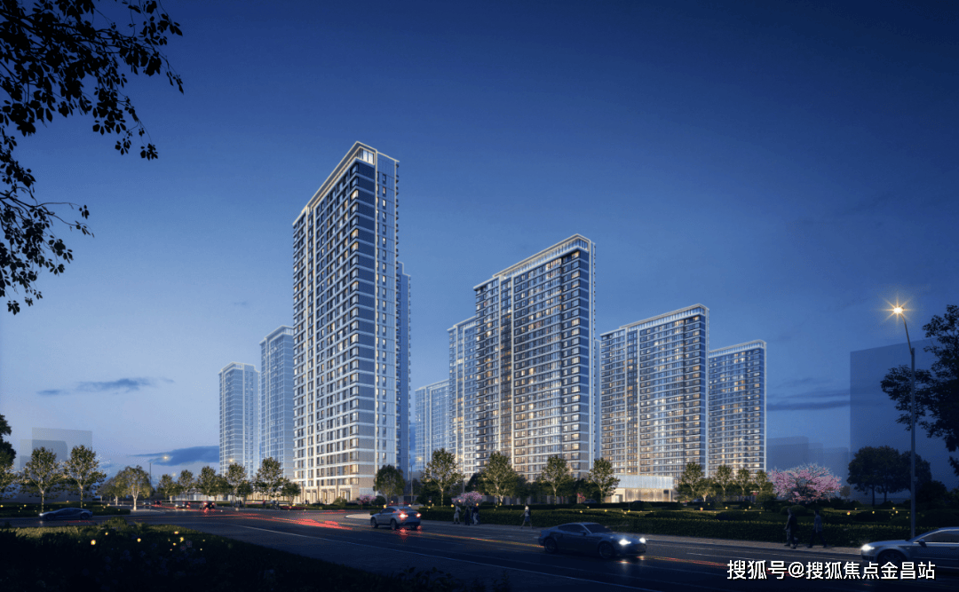 7当期户数: 298套总户数: 780户建筑面积: 98700 ㎡占地面积: 24723