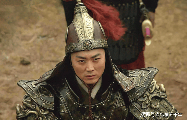 刘总_刘济_朝廷