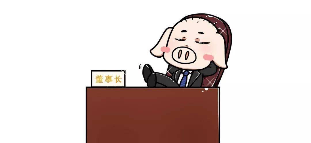 原创狄青明明已经逆袭为什么又被打回原形