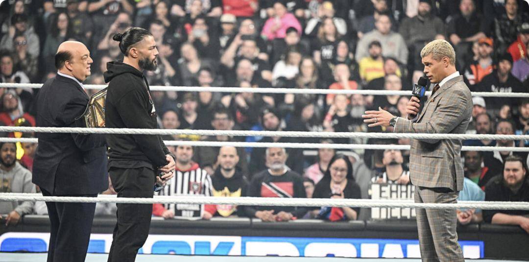 面对面,多米干扰老爸比赛,卡吉尔加入sd,la骑士被捕_the_娜奥_damage