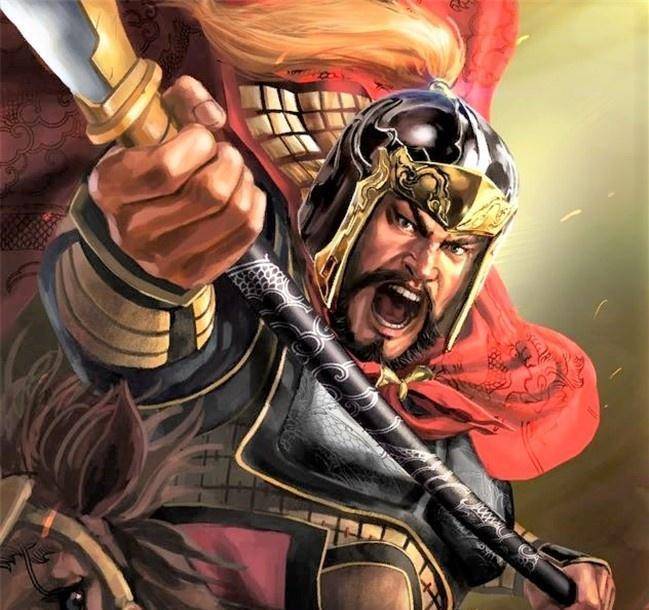 原创魏延子午谷奇谋建立在侥幸上的冒险还漏算了一个关键人物