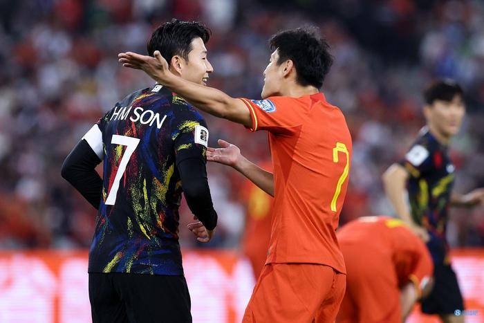 世界杯预选赛激战阿曼vs马来西亚实力对决