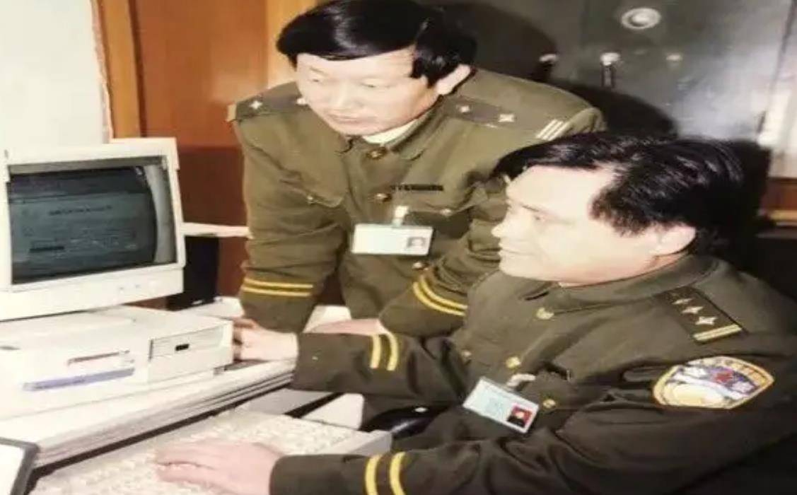 原创1995年东莞一老头贪便宜捡了一袋冬瓜牵出香港富商失踪案