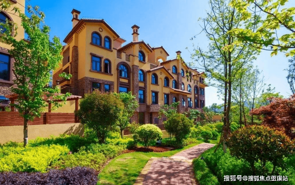 昆明骆驼湾荣府楼盘详情及房价优惠信息一对一免费解答