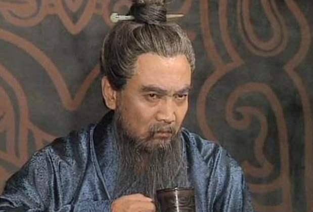 历史上最恐怖的官职,比锦衣卫指挥使还恐怖,一开杀戒就血流成河_安世