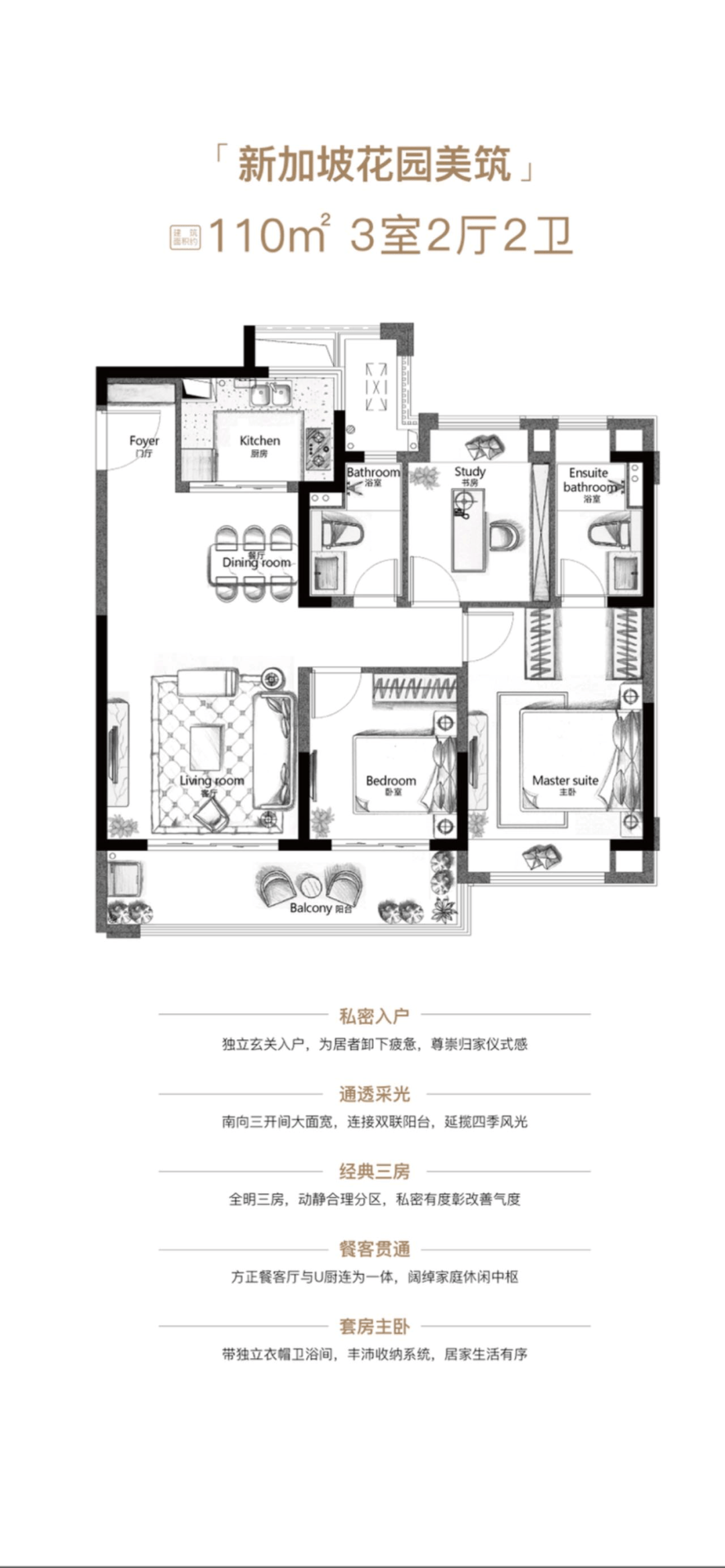 无锡新吴区丰荟玖园电话丰荟玖园地址户型图得房率小区配套欢迎您