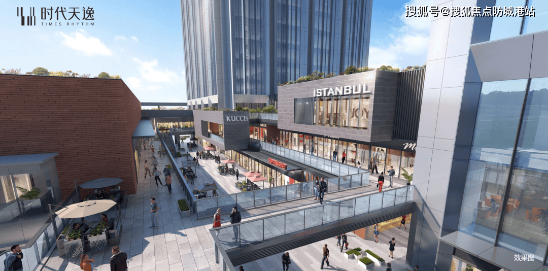 时代天逸售楼处电话→时代天逸售楼中心电话→楼盘百科详情→首页网站