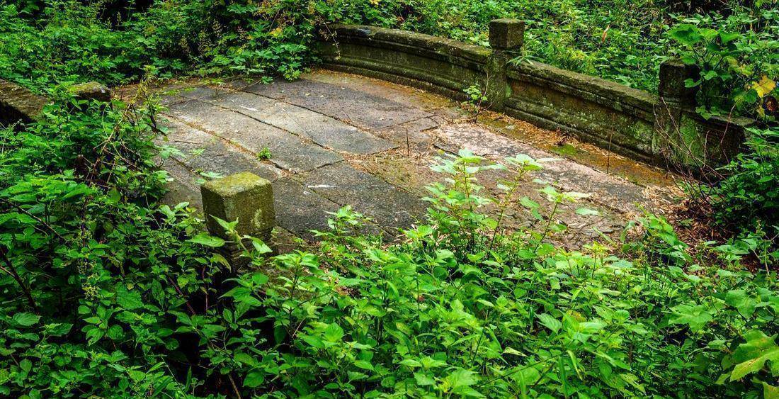 两宋事情,洞霄宫才真正到达巅峰,北宋大中祥符五年(1012年),宋真宗