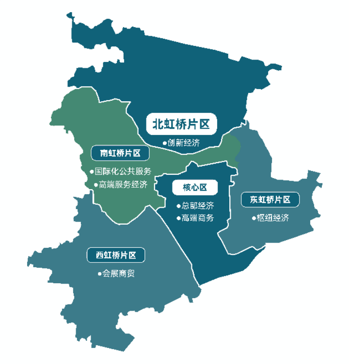 2024最新嘉定龙湖青云阙售楼处电话丨详情丨24小时热线电话最新房源