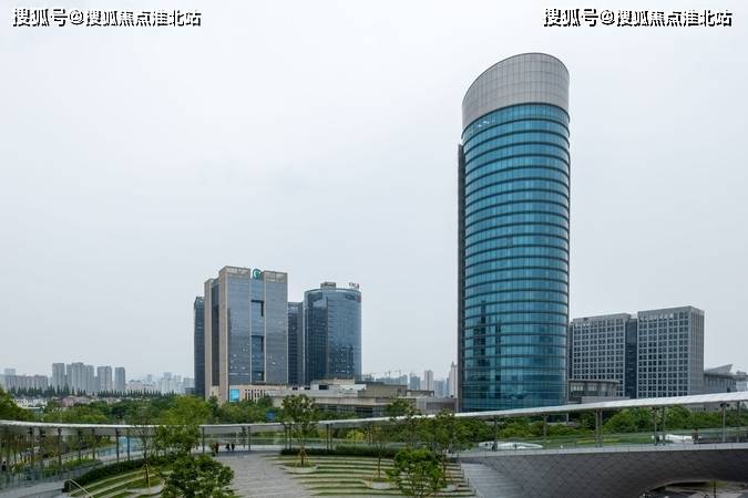 深圳勤诚达大厦售楼处电话欢迎您售楼中心首页网站24小时电话楼盘详情