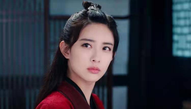 原创《陈情今世篇72》同心协力,走向明天