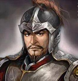 原创郡县制在这里为什么行不通如果你清楚当时的形势就明白了