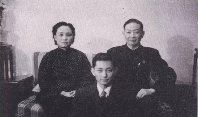 原创丈夫以妻之礼娶她生子后地位超原配但她却甘愿把孩子让给正房