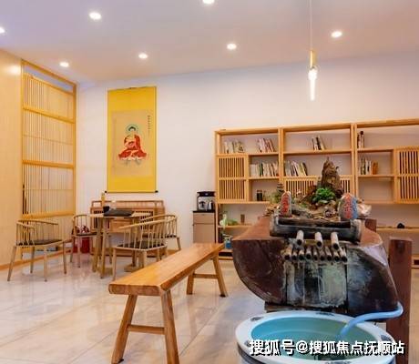 元/月床位数量: 140 张机构类型: 养老院 / 疗养院机构特色: 海南圣享