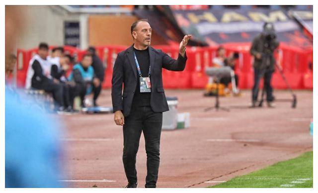 原创萨尔科赛季投入西班牙人稳稳向上性价比逆袭