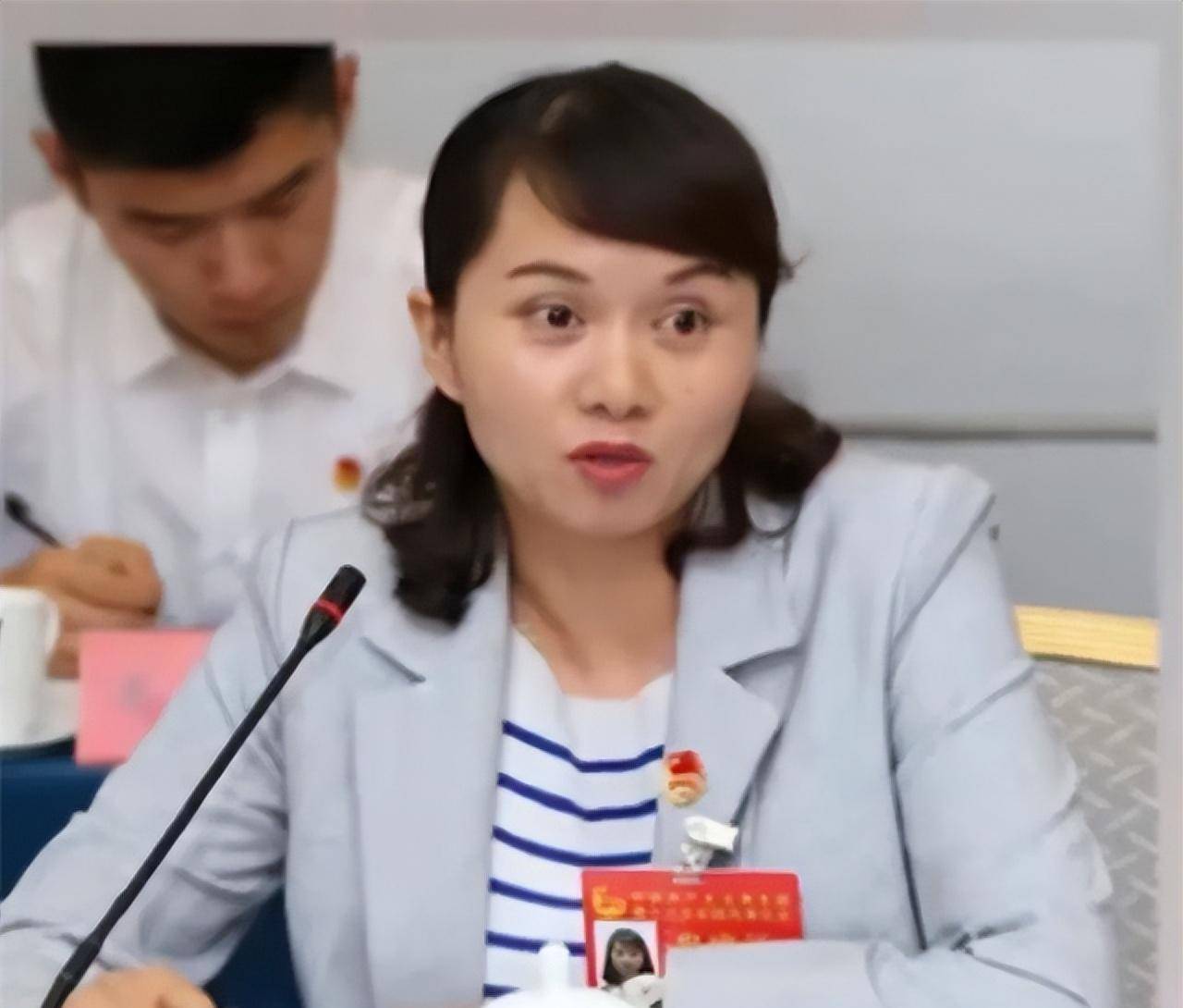 原创31年前她因一双大眼睛震撼全国安徽女孩苏明娟现状如何