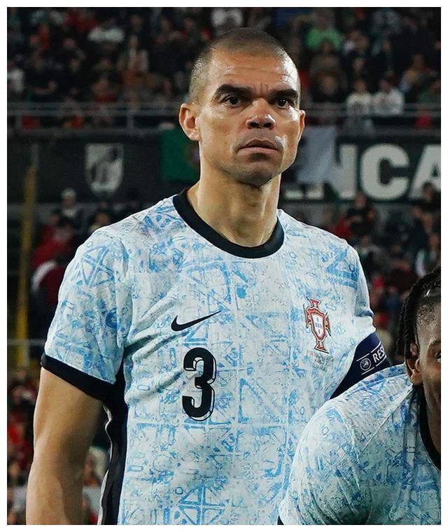 拉莫斯_瑞典_布鲁马