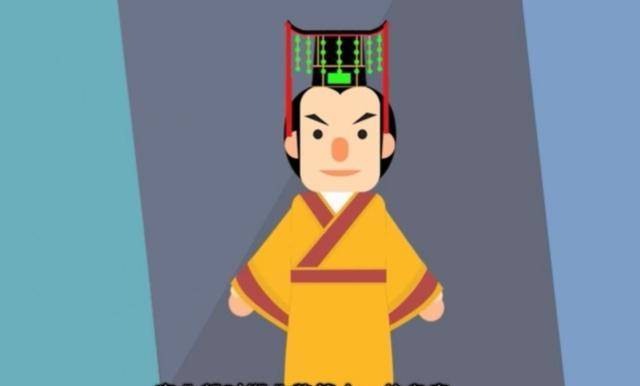 按辈分,元子攸还是元诩的叔叔.