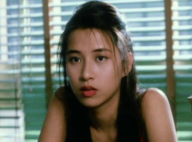 原创时尚女王麦家琪昔日作品被儿子调侃气急之下赏儿子一巴掌