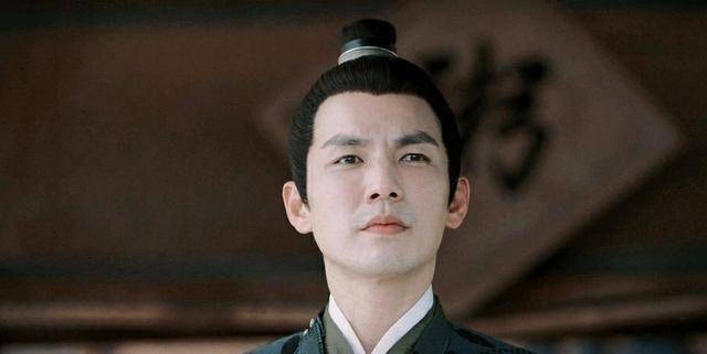 原创原创锦心似玉配得上65分不良的价值观导向让人如鲠在喉