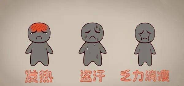 原创我国潜伏感染者超2亿全球暂无有效成人预防疫苗张文宏详解这种